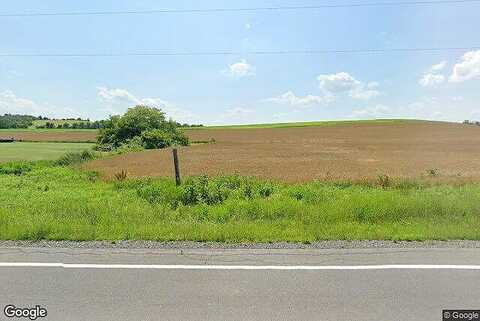 Woolhouse, CANANDAIGUA, NY 14424