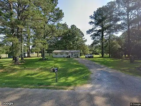 Wynndale, TERRY, MS 39170