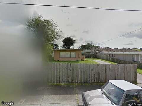 Pine, EUREKA, CA 95503