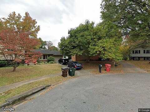 Ramsgate, LEXINGTON, KY 40503