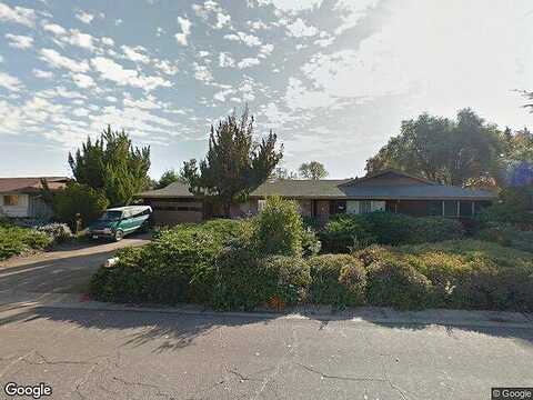 Scenic, REDDING, CA 96001