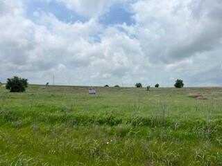 Lot 1 CR-359, Muenster, TX 76252