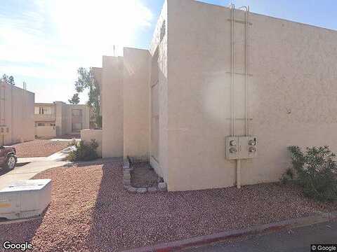 Dunlap, PHOENIX, AZ 85051