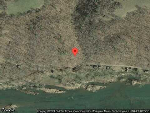 Ledge Rock, DRAPER, VA 24324