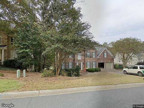 Vintage, WOODSTOCK, GA 30189