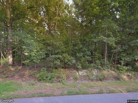 Cabin Point, SPRING GROVE, VA 23881