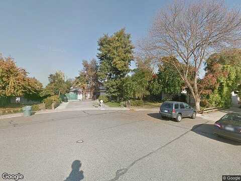 Center, VISALIA, CA 93292