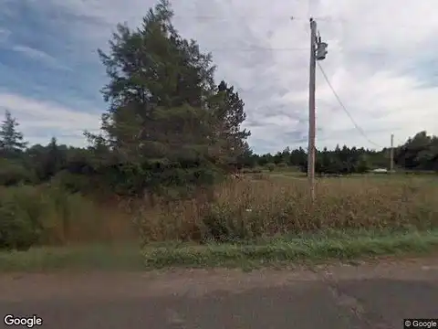 County Road D, POPLAR, WI 54864