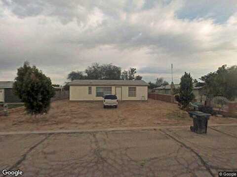 Lorenza, SOMERTON, AZ 85350