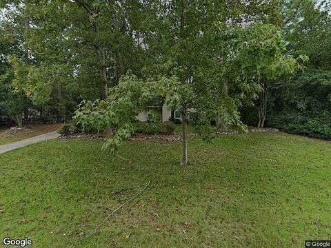 Woodlake, HEPHZIBAH, GA 30815