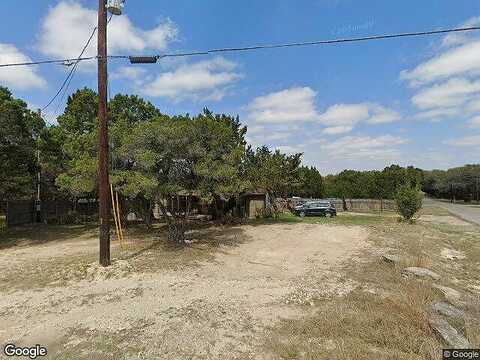 Club House, CANYON LAKE, TX 78133