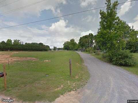 County Road 1373, VINEMONT, AL 35179