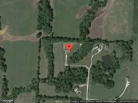 1261St, HOLDEN, MO 64040