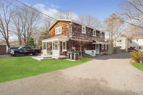Patchogue Yaphank, EAST PATCHOGUE, NY 11772
