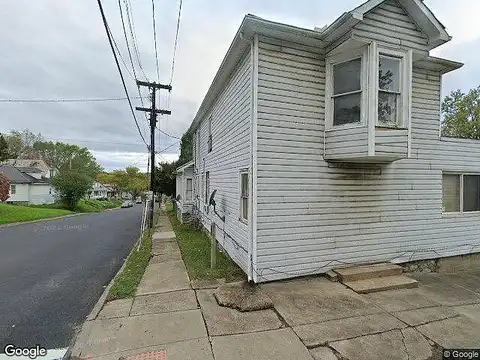 Pine, ZANESVILLE, OH 43701