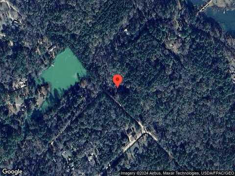 Reily, LIVINGSTON, TX 77351
