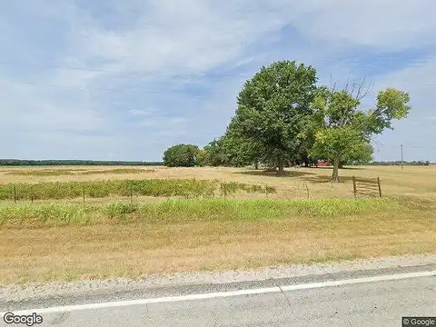 Us Highway 160, GOLDEN CITY, MO 64748