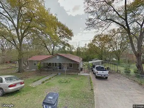 Southview, SYLACAUGA, AL 35150