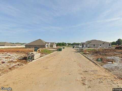 Swaden, WEBB CITY, MO 64870