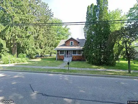 Madison, SPRING GREEN, WI 53588