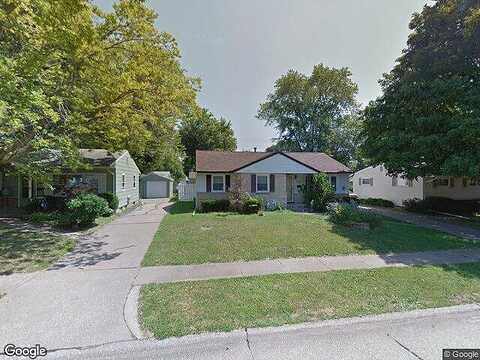 37Th, MOLINE, IL 61265