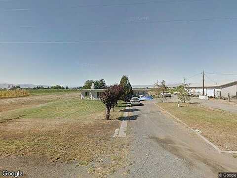Ashue, WAPATO, WA 98951