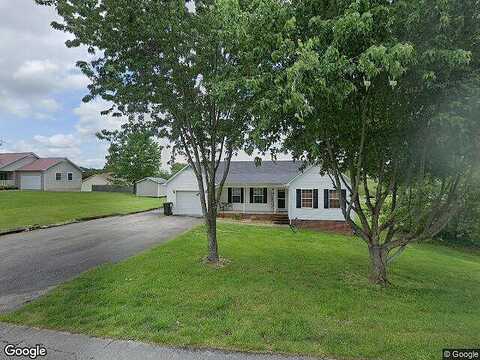 Castlebrooke, COOKEVILLE, TN 38501