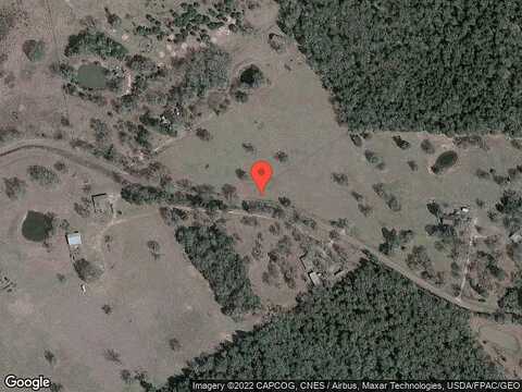 County Road 324, CALDWELL, TX 77836
