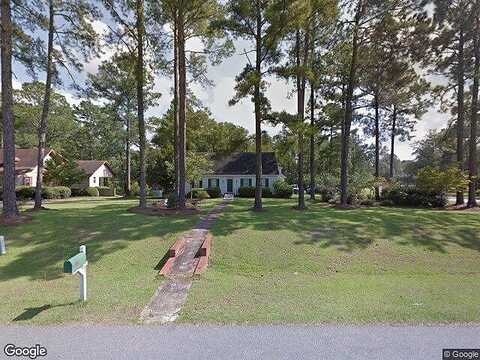 Wexford, ALBANY, GA 31721