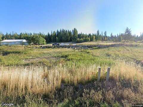Highway 3, SAINT MARIES, ID 83861