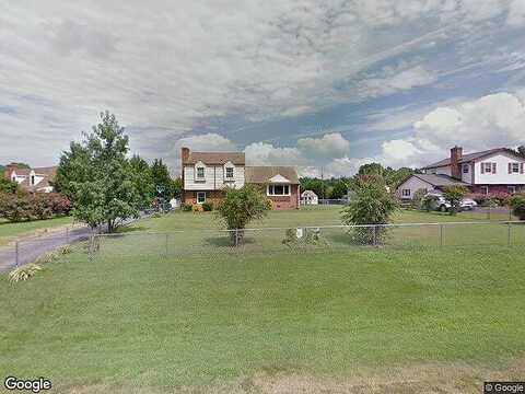 Chesdin, SUTHERLAND, VA 23885