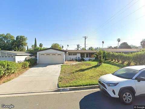 Somerdale, CORONA, CA 92879