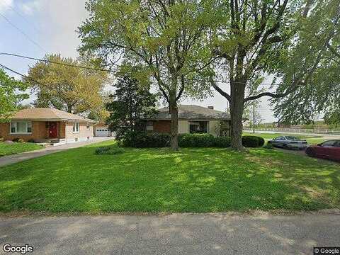 Wexford, LOUISVILLE, KY 40218