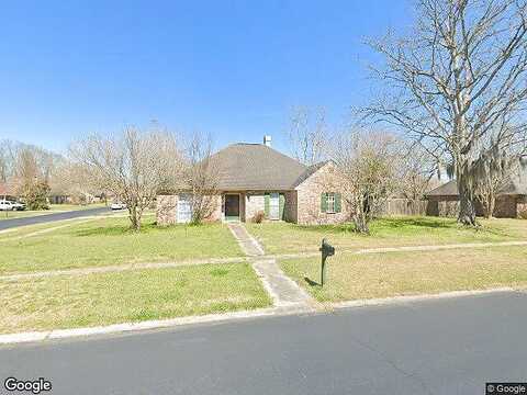 Riverway, BATON ROUGE, LA 70820