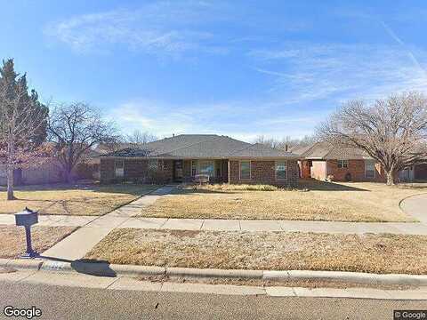 Timber, AMARILLO, TX 79121