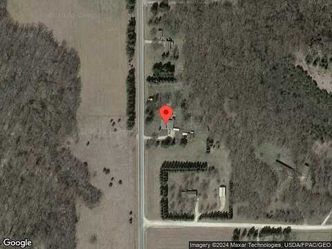 County 14, CANNON FALLS, MN 55009