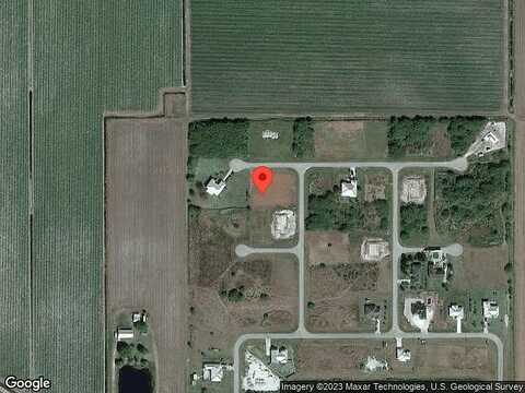 Yucca, CLEWISTON, FL 33440
