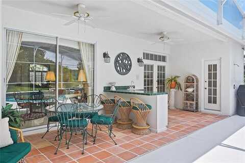 Woodley Park, OVIEDO, FL 32765