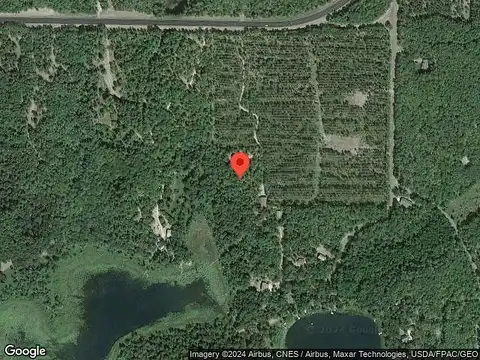 Summerset, PEQUOT LAKES, MN 56472