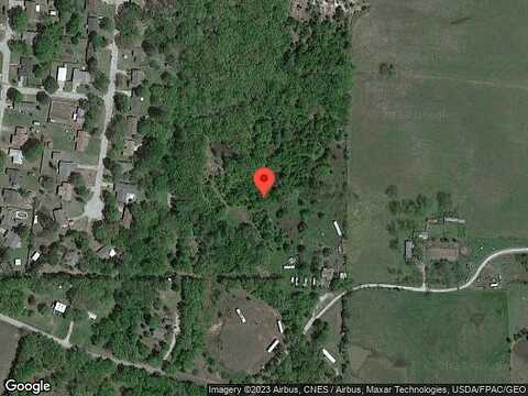 3Rd, ARDMORE, OK 73401