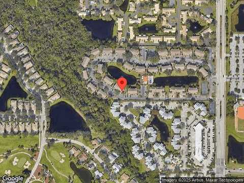 59Th, BRADENTON, FL 34210