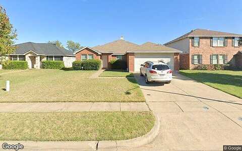 Quannah, GRAND PRAIRIE, TX 75052