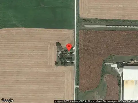 1St, QUINCY, IL 62305