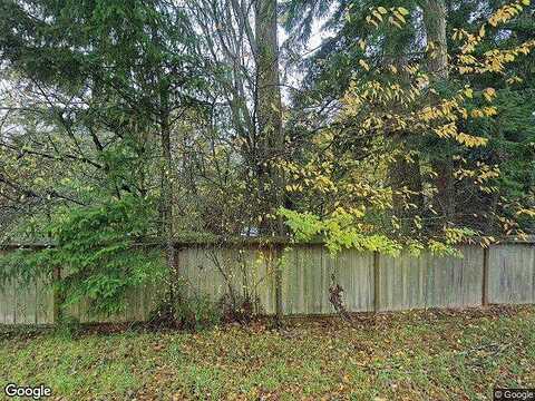 Harbor, LANGLEY, WA 98260