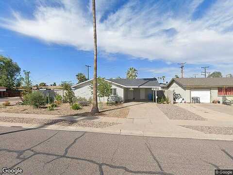 Diana, PHOENIX, AZ 85051