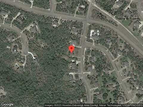 Matoska, COLLEGE STATION, TX 77845