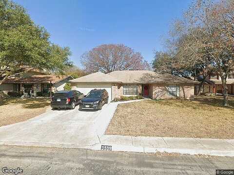 Oakhorne, SAN ANTONIO, TX 78247