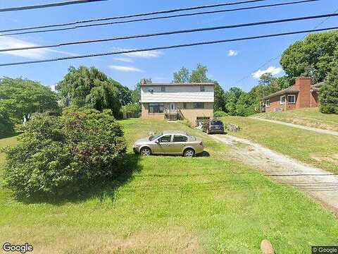 Coraopolis, CORAOPOLIS, PA 15108