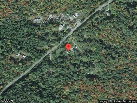 County Route 50, LAKE CLEAR, NY 12945