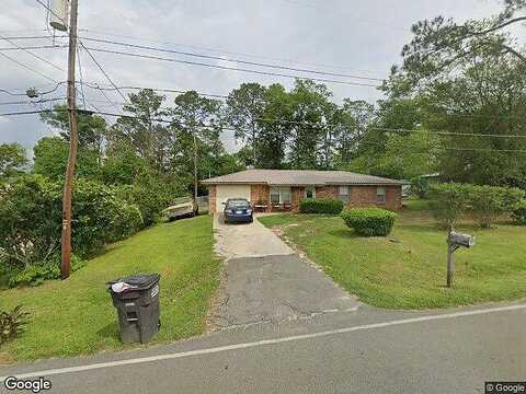 Crescent, CAIRO, GA 39828